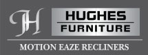 Hugh's Furniture Industries-Serta Upolstery 